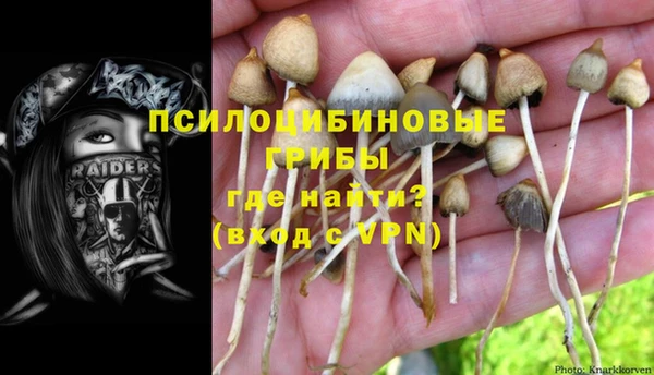 ALPHA-PVP Балахна