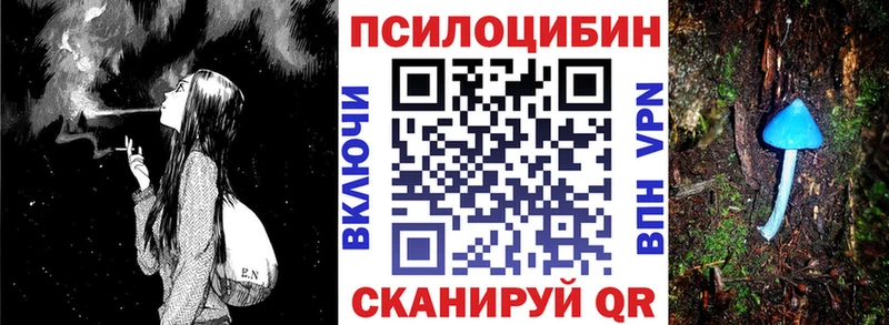 Галлюциногенные грибы Cubensis  купить закладку  Кропоткин 